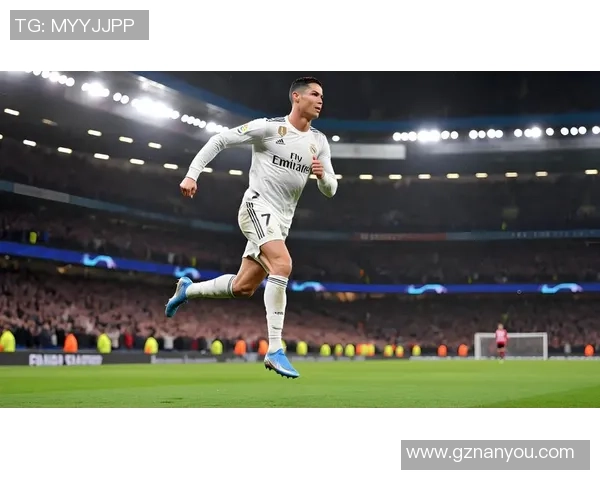 足球传奇魔人是谁揭秘球场背后的神秘巨星人物