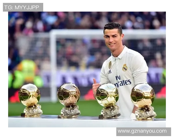 足球历史百大球星榜单揭秘 揭开足坛传奇人物的辉煌足迹