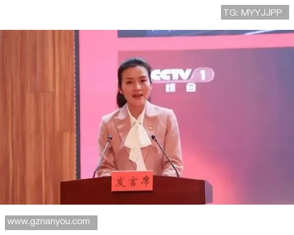 闪耀绿茵的巾帼力量 世界女足巨星燃动青春激情