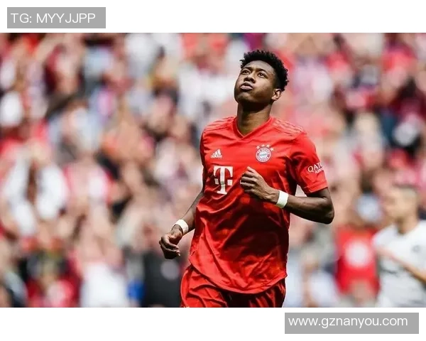 顶级中后卫球星盘点，防线铁塔如何主宰比赛场上局势