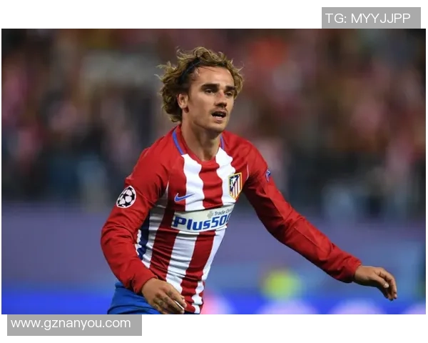 骑士精神与足球英豪相结合探讨：那些传承荣誉与勇气的球星们